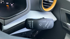 SEAT Arona 1.0 TSI SE Technology 5dr Petrol Hatchback